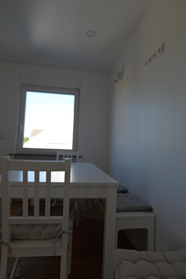 Lux Apartment Near Frankfurt! Mörfelden-Walldorf Dış mekan fotoğraf