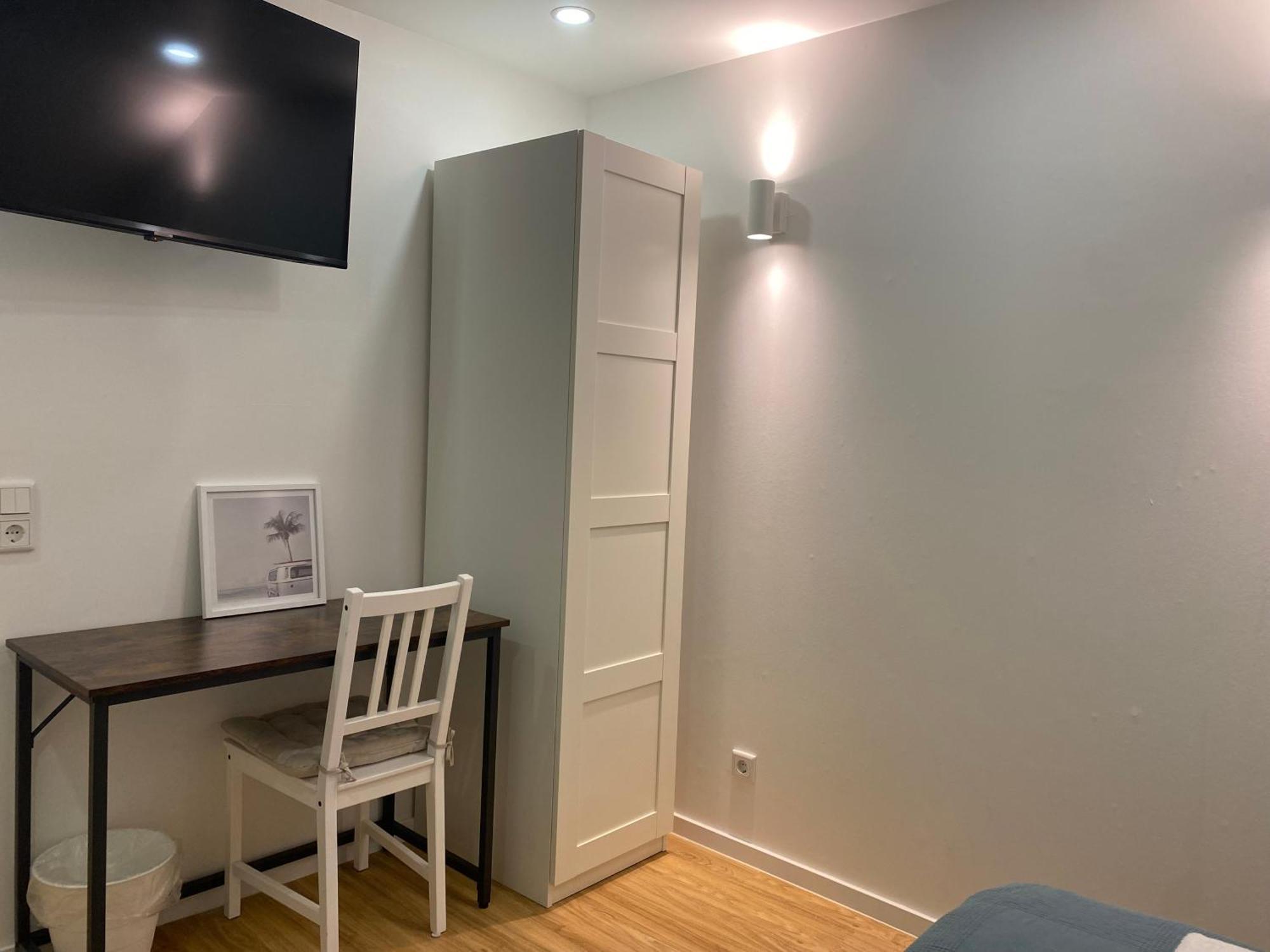 Lux Apartment Near Frankfurt! Mörfelden-Walldorf Dış mekan fotoğraf