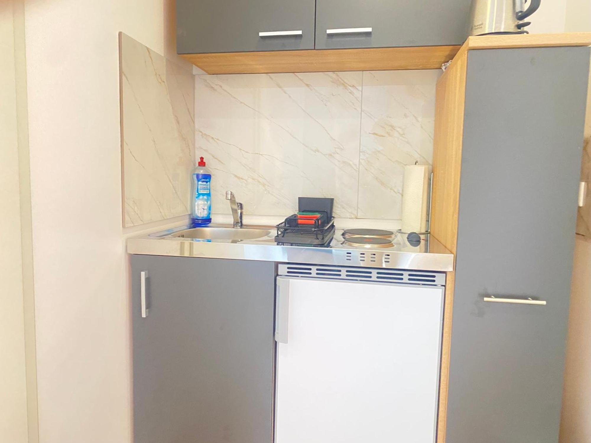 Lux Apartment Near Frankfurt! Mörfelden-Walldorf Dış mekan fotoğraf