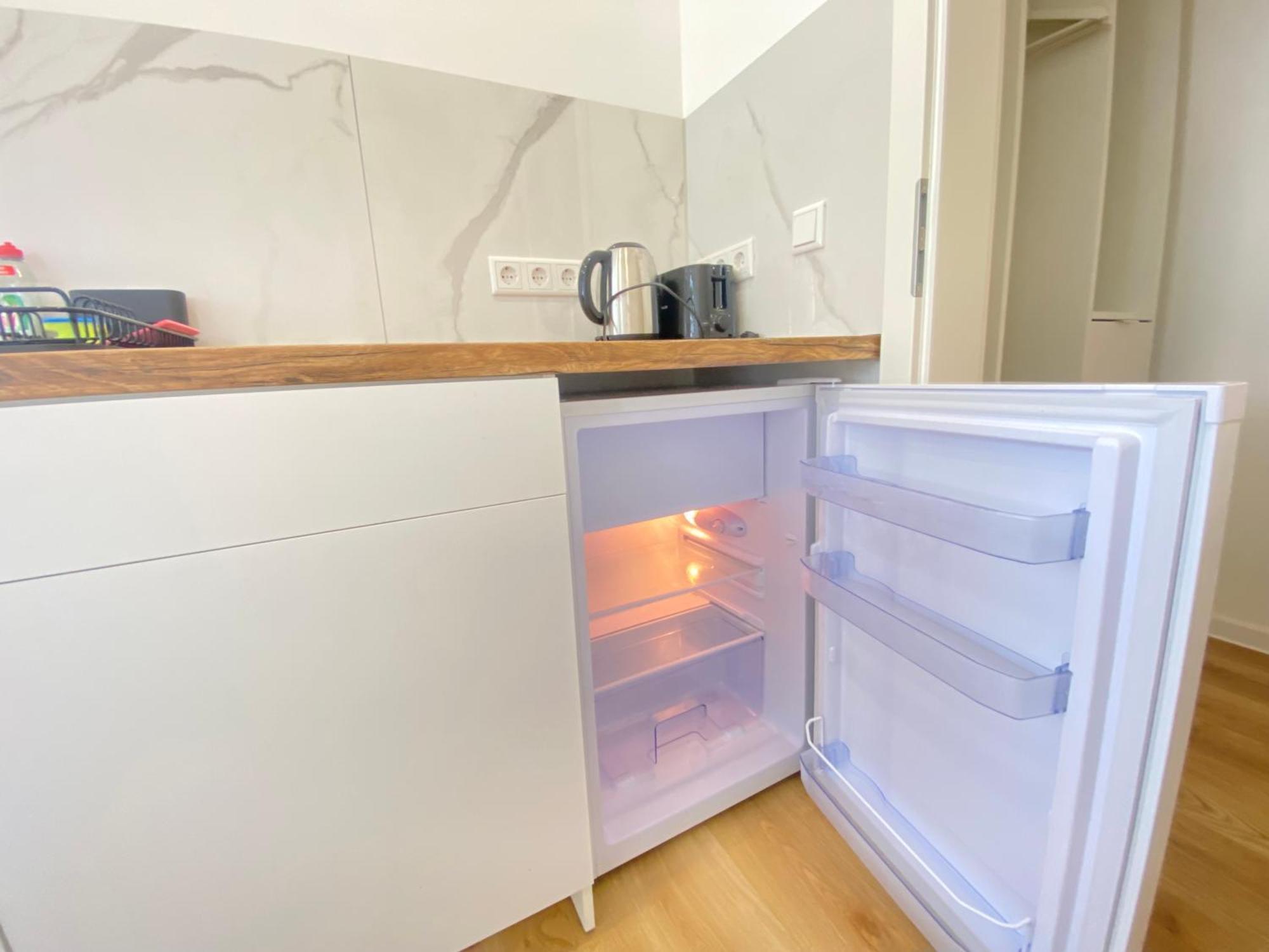 Lux Apartment Near Frankfurt! Mörfelden-Walldorf Dış mekan fotoğraf